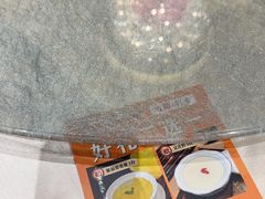-聚福宝合苑食府(南头镇店)
