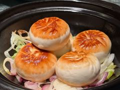 -天瑞轩·粤菜餐厅