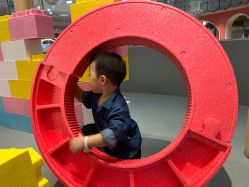 -超级奈尔宝SUPER NEOBIO(杭州星光店)