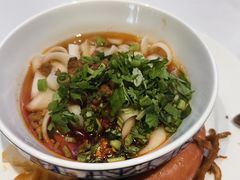 -大同云冈美高大酒店