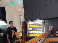 -太二酸菜鱼(福州泰禾店)