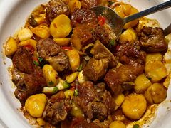 -时间仓(月湖公园店)