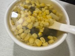 -瘦鬼老档糖水铺