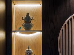 -童福兴·南京菜(老门东店)