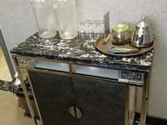 -东方肥牛王(喀左县颐顺家园店)