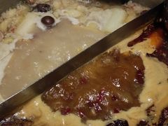 -快乐小羊·内蒙牛羊肉火锅(流花中心店)