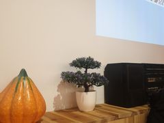 -锅来乐地锅鸡(安亭店)