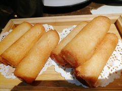-同仁四季椰子鸡(罗湖国贸店)