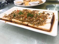 -渔鸽皇酒楼(鸿大广场店)