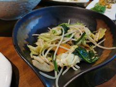 -和彩放题餐厅(酒仙桥店)