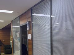 -美尔目眼科医院·近视手术·儿童近视(通州店)
