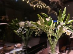 -都氏家DUSJOY(翡翠城店)