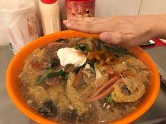 -易记皮肚面(明瓦廊店)
