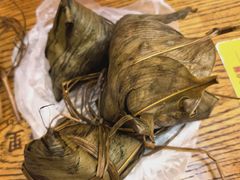 -嘉华小吃(蛇口市场店)