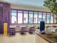 -春家·非遗手工小吃(徐汇万科广场店)