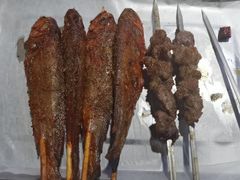 -兄弟龙虾(胜太路总店)
