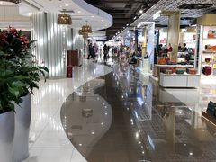 -远大购物中心(南岗店)