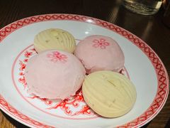 -馋嘴猫北京食堂·烤鸭·宵夜(亚运村店)