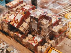 -仟吉(荟聚中心店)
