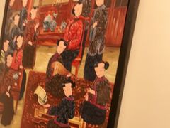 -梦都海鲜酒家(万达广场江桥店)