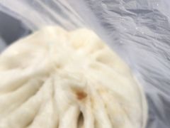 -南方迷宗大包(湖滨店)