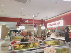 -避风塘(嘉兴八佰伴店)