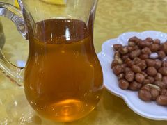 -乡土特色.冷锅鱼.牦牛肉汤锅