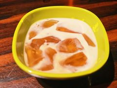 -粤·向群饭店(麓景路店)