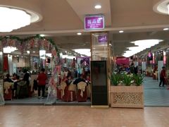-花好悦园(瀛洲店)