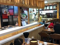 -老盛兴汤包馆(大华二路店)