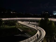 -福道