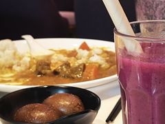 -佳思多食品料理超市(园区店)