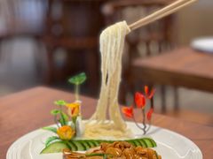 -福昌源食苑