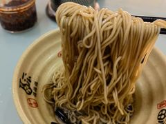 -食惠里小笼包面馆(越秀店)