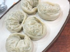 -神仙雪浓汤(明洞店)