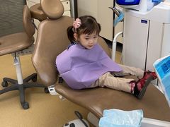 -泰康拜博口腔(松江印象城臻尔店)