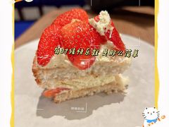 -Wagas(静安嘉里中心店)