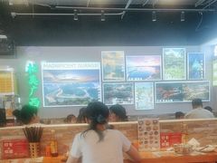 -雙冲柳州螺蛳粉&酸嘢&桂林米粉(簋街店)