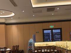 -小菜园新徽菜(无锡人民路红豆店)