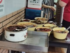 -老地方面馆(思南路店)
