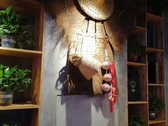 -小小河边鱼(天润城店)
