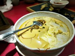 -望湘园·洞庭渔宴(永旺店)