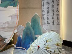 -成都锦城原舍酒店(锦里武侯祠店)
