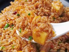 -林子石锅鱼(黄岩吾悦店)