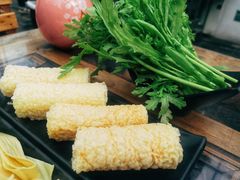 -丽江庭院之爱在路上(西单店)