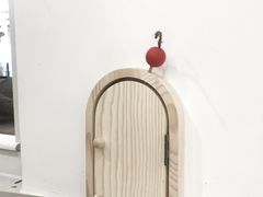 -FULL MOON满月咖啡