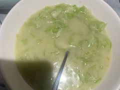 -湘满甲·黄焖甲鱼创始者·湘菜·鲁菜(潘家园店)