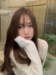 点击看大图 -3AM·S HAIR SALON烫发染发接发