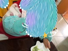 -布歌东京(德基BHG店)