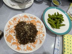 -白家餐厅(徐家汇店)